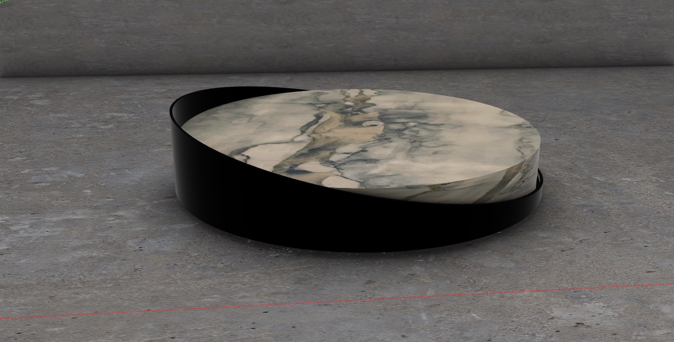 ViewCapture20240516_164957DDDDDDDDDDDDDDDDDDD