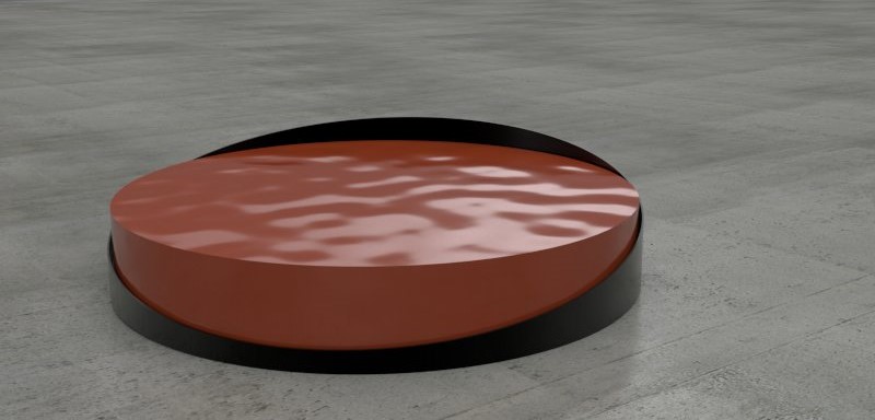 eeeeeeeeeeeeeeeeeeeeeee