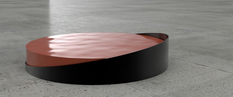 table second optioneeee