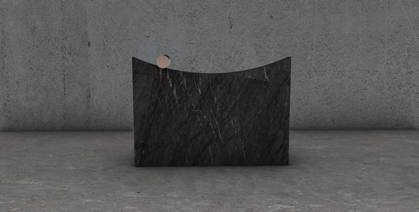 ViewCapture20240516_170657EEEEEEEEEEEEE