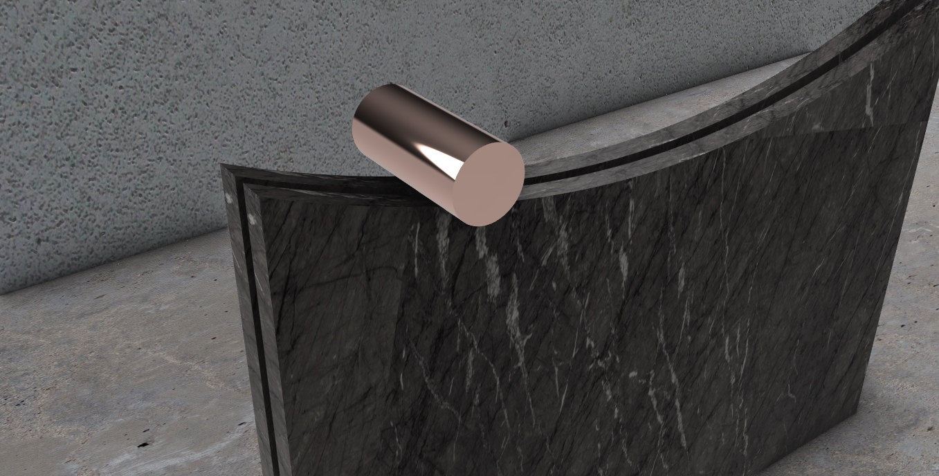 ViewCapture20240516_170825S