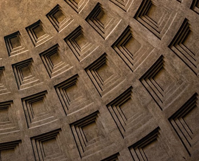 Pantheon,_Rome_(15235769992)ee