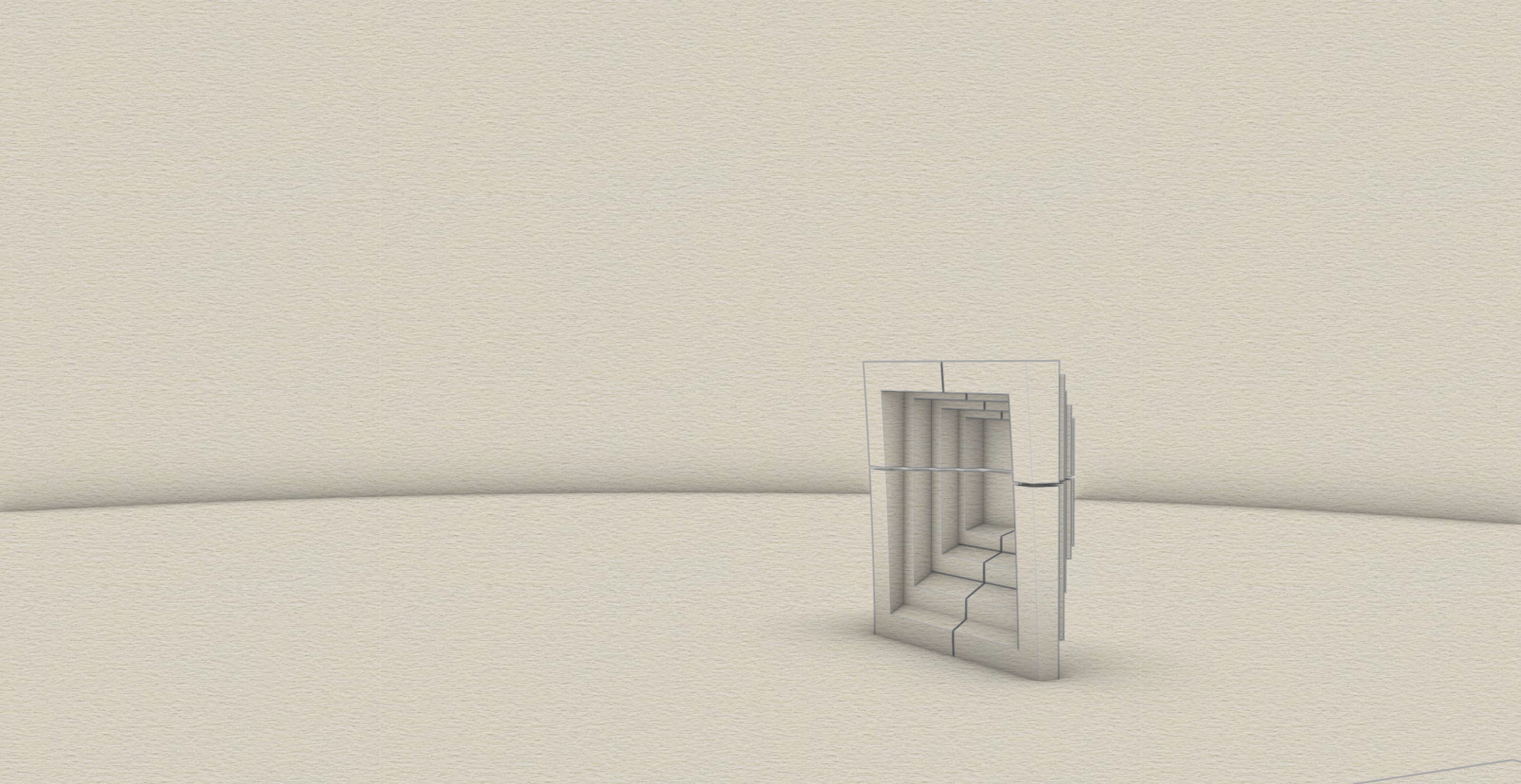 ViewCapture20240302_000219