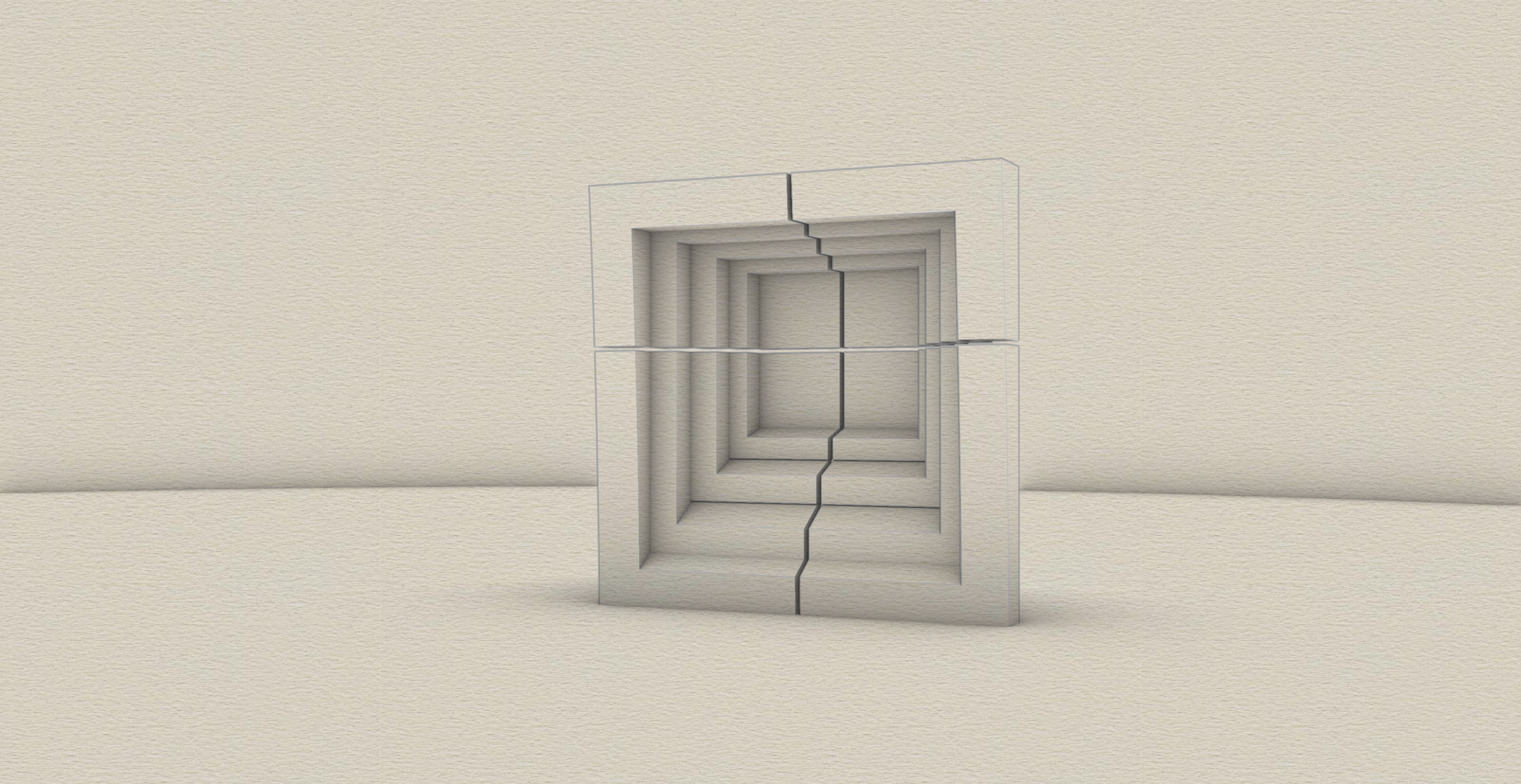 ViewCapture20240302_000342