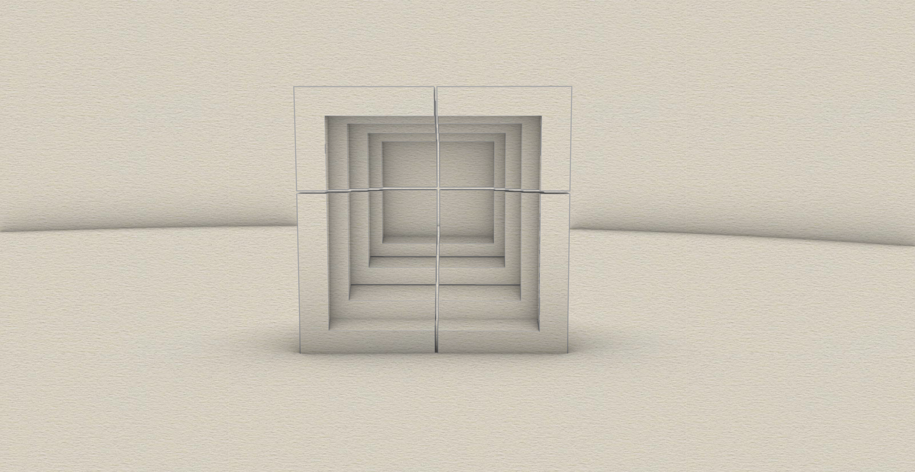 ViewCapture20240302_000411