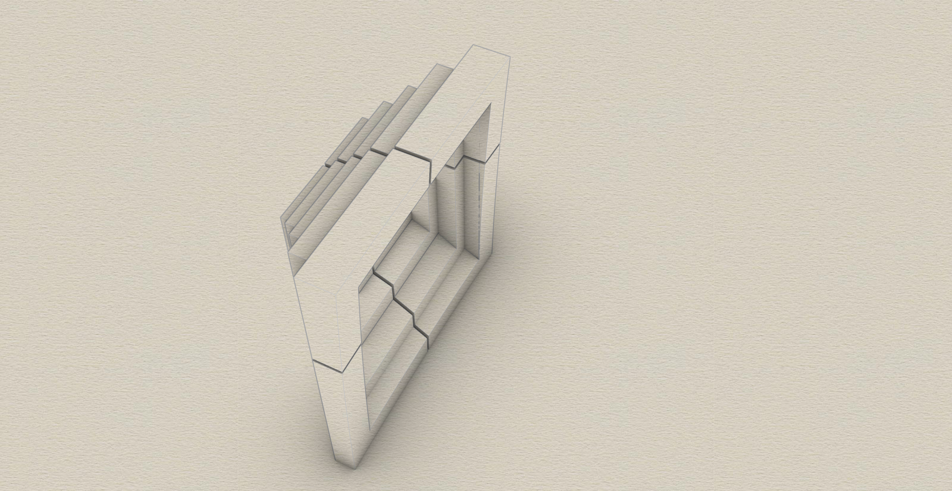 ViewCapture20240302_000533