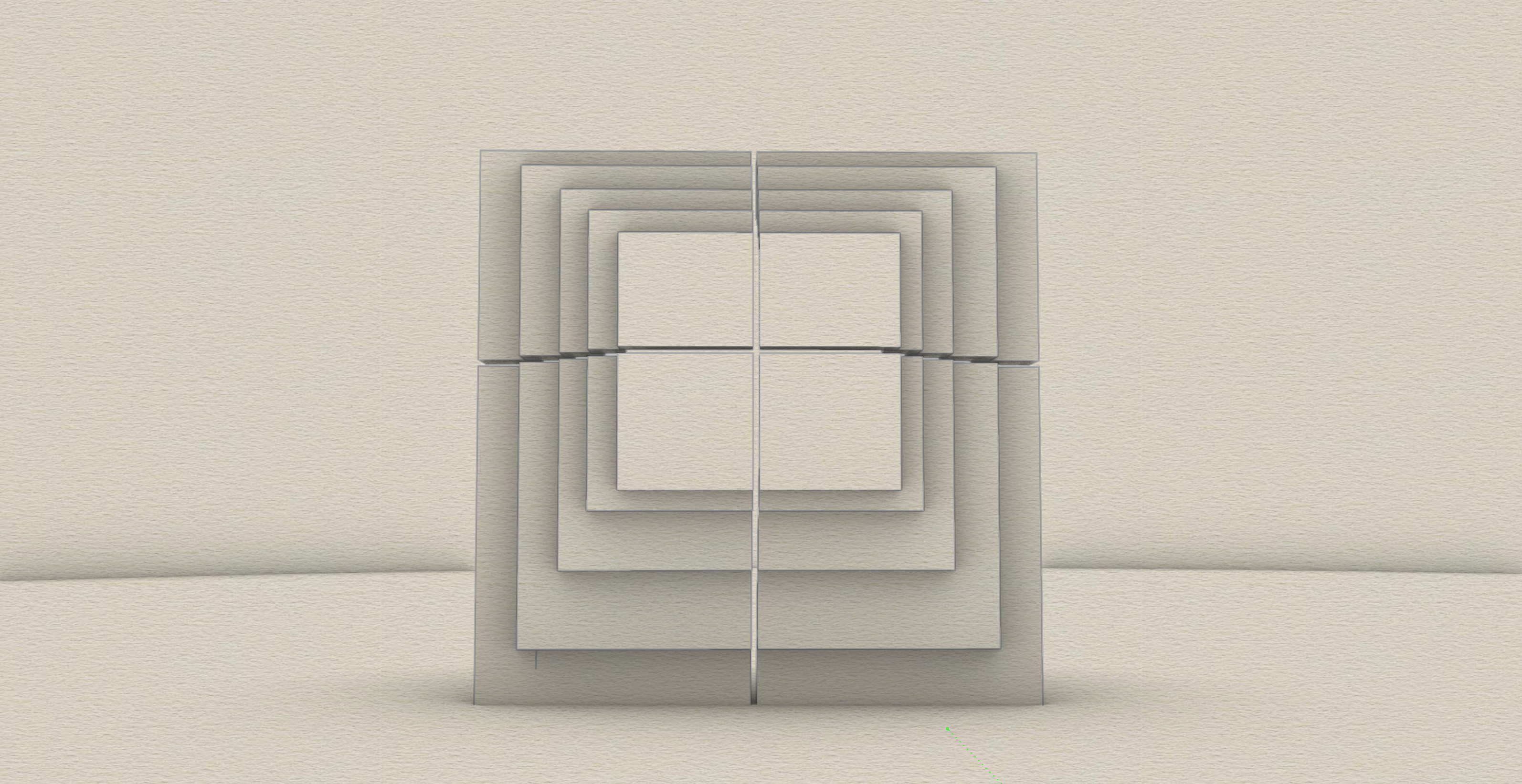 ViewCapture20240302_000840