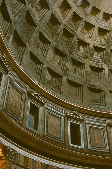 ba96be5ba03d009041de3a3a8adff984