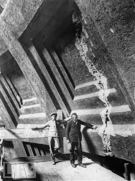 bb31ef19d675fdf0349c39817eebb897