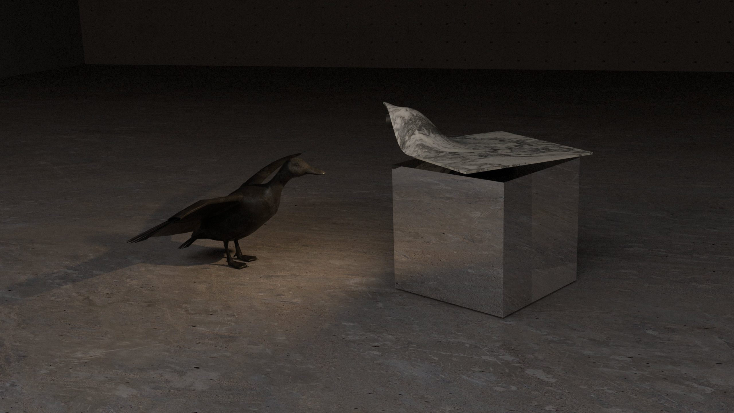 ffffffffffff puesto recto