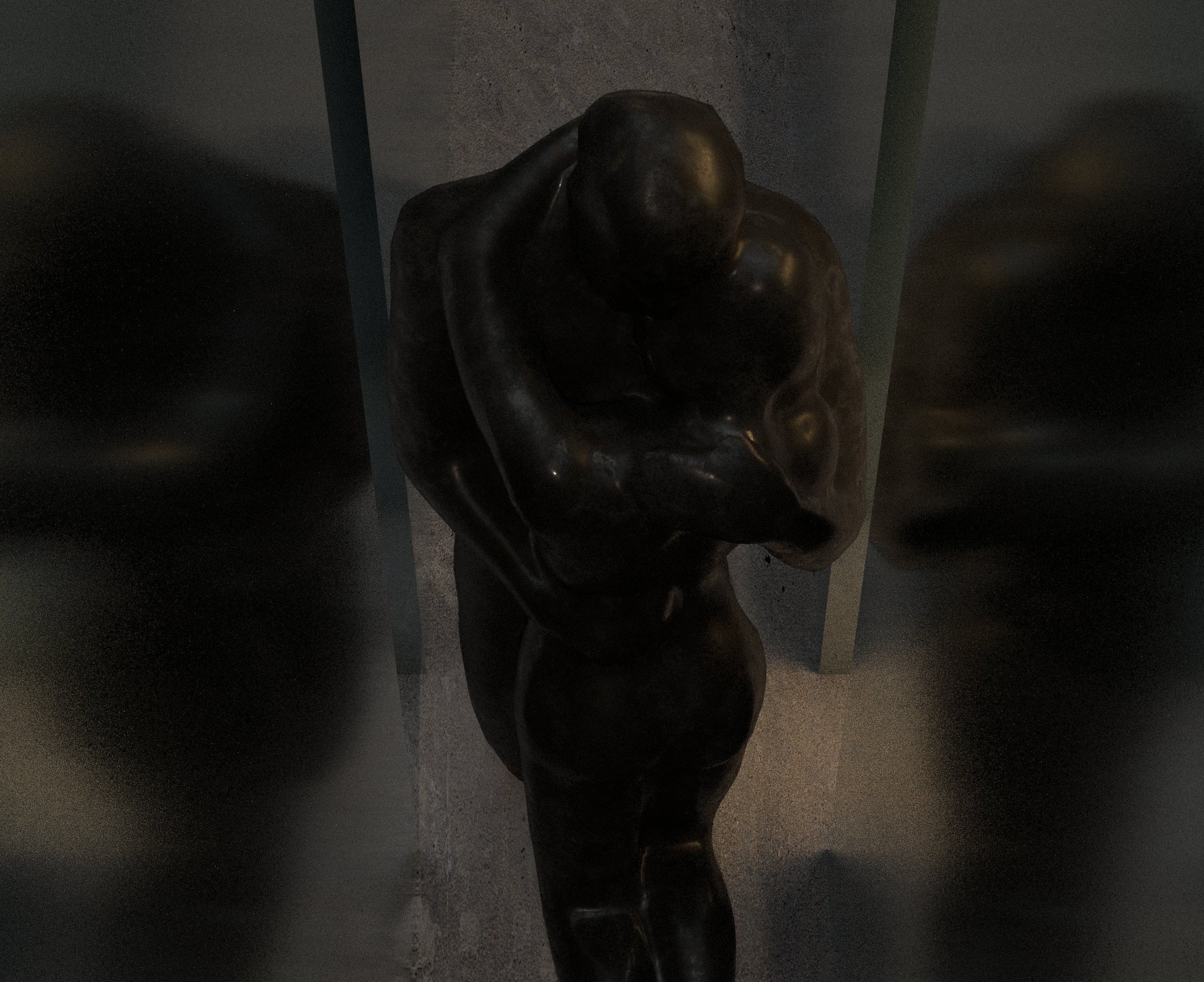 dddddd333333333333333