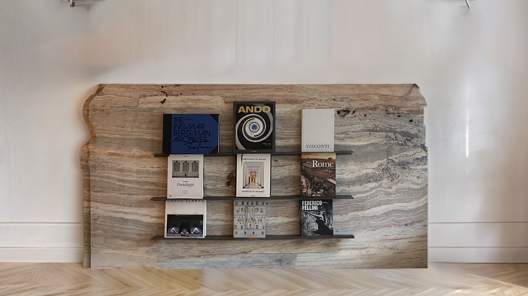 1000048054 – copiawwwwwww