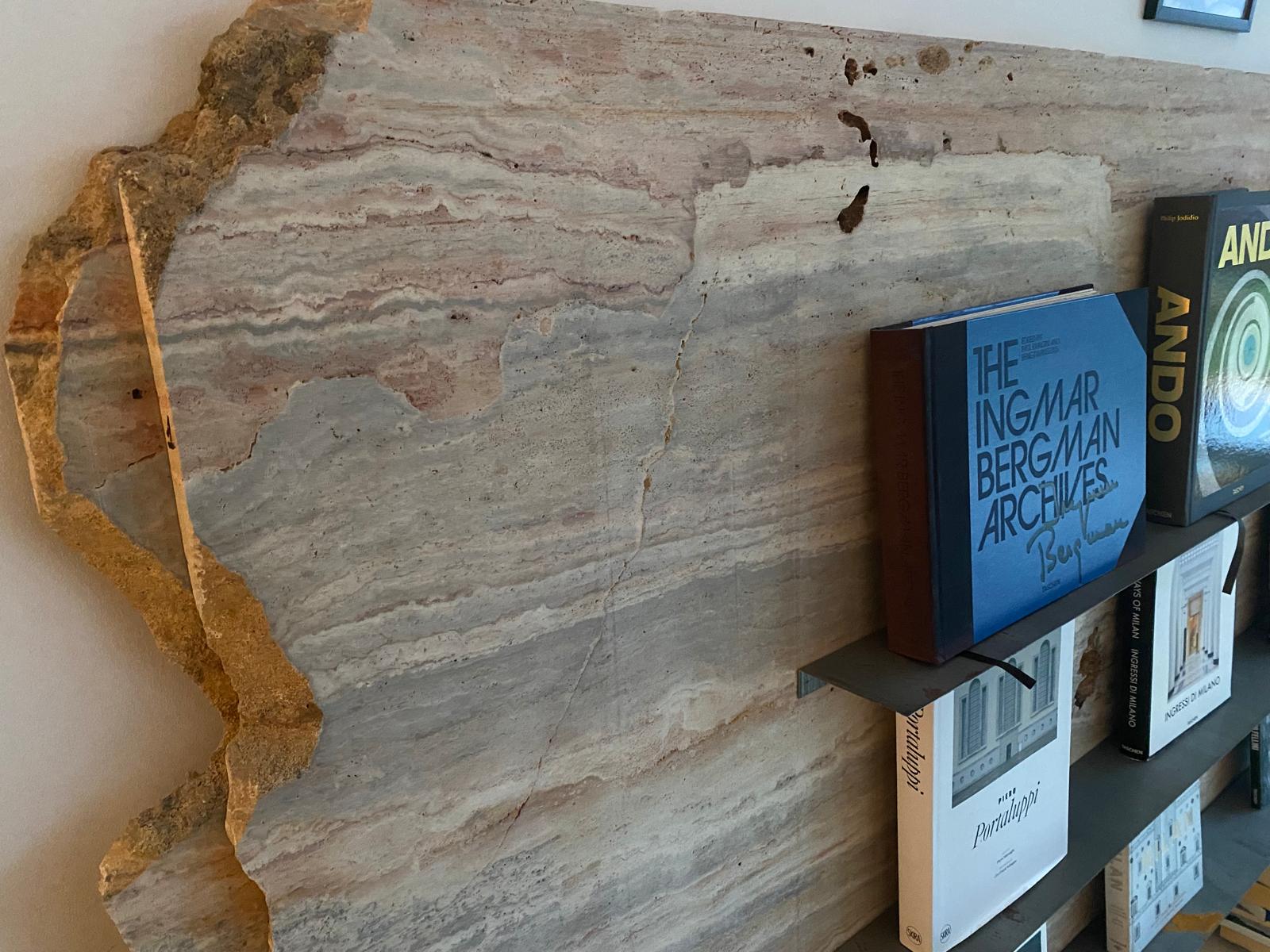 4e9eb0b0-ef7b-43a8-bb75-887a91ad1e4d