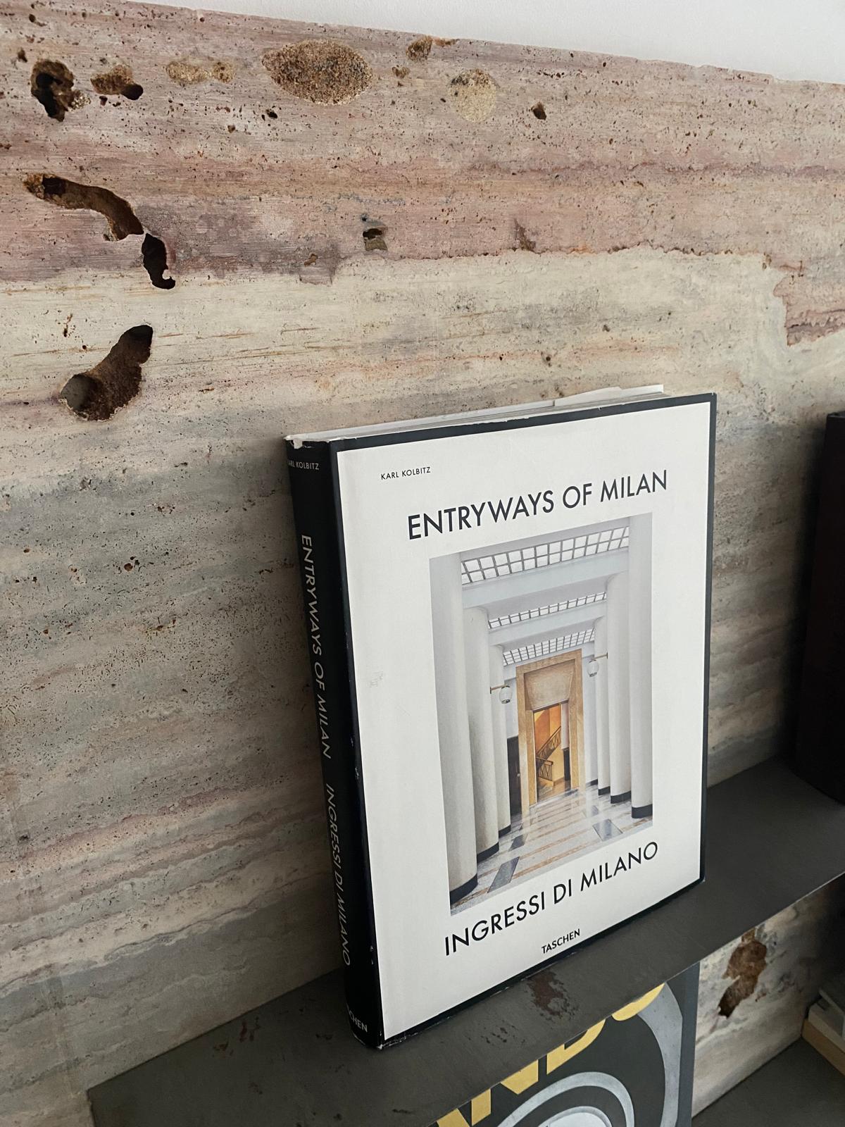 f076e942-2175-4258-8dac-889bfc28252d