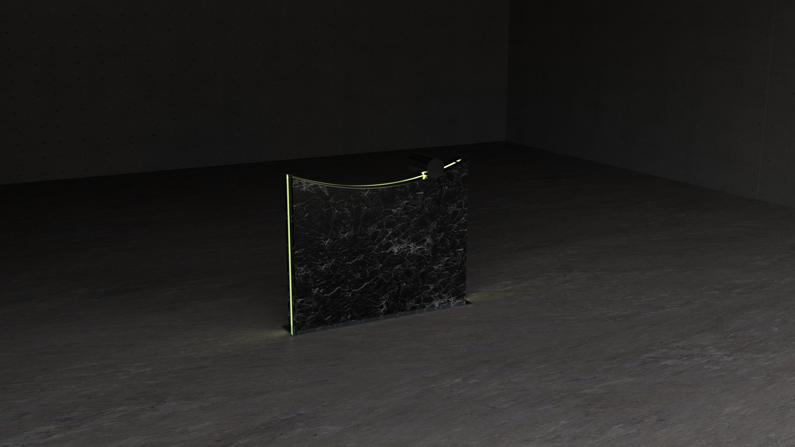 zzzzzzzzzzzzzzzzzzzzzzzzzzz