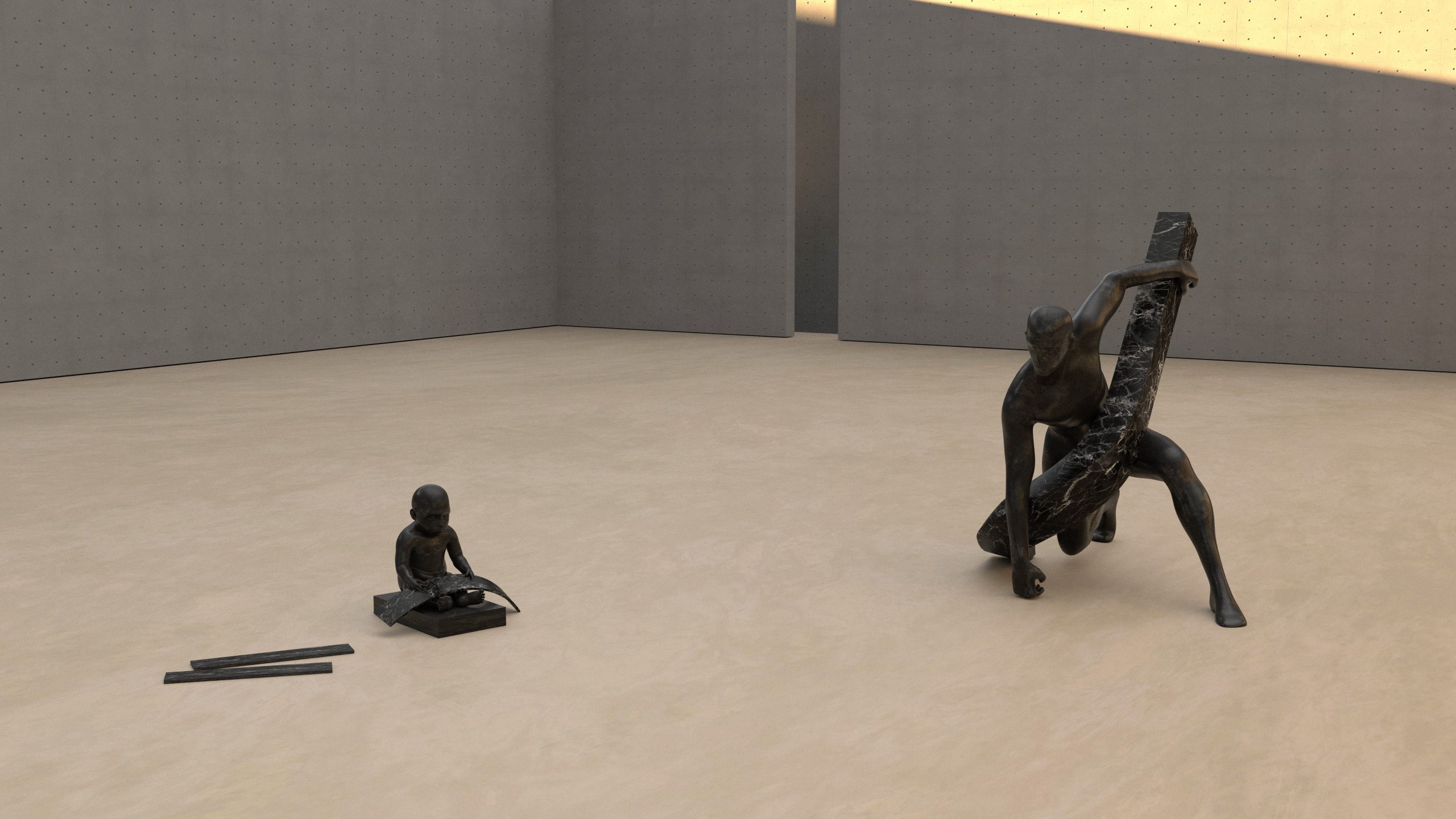 dddddddddddddddddddddddddd