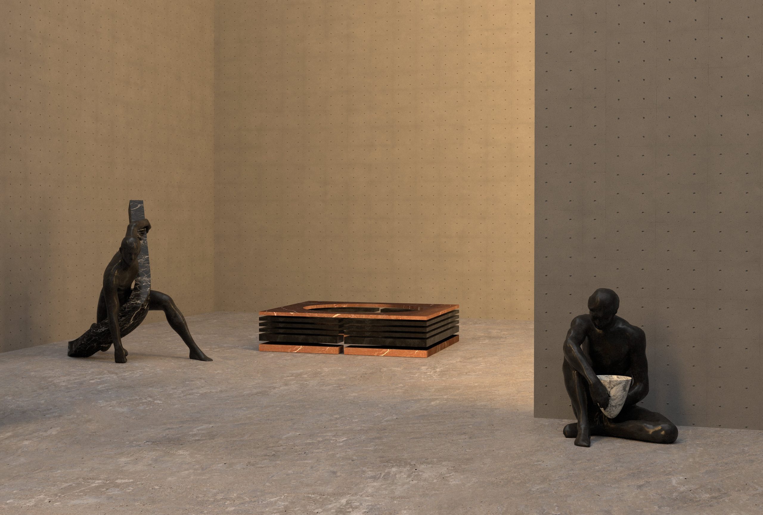 DDDDDDDDDDDDDDDDDDDDDDDDDDDD – copiazzzzzzzz