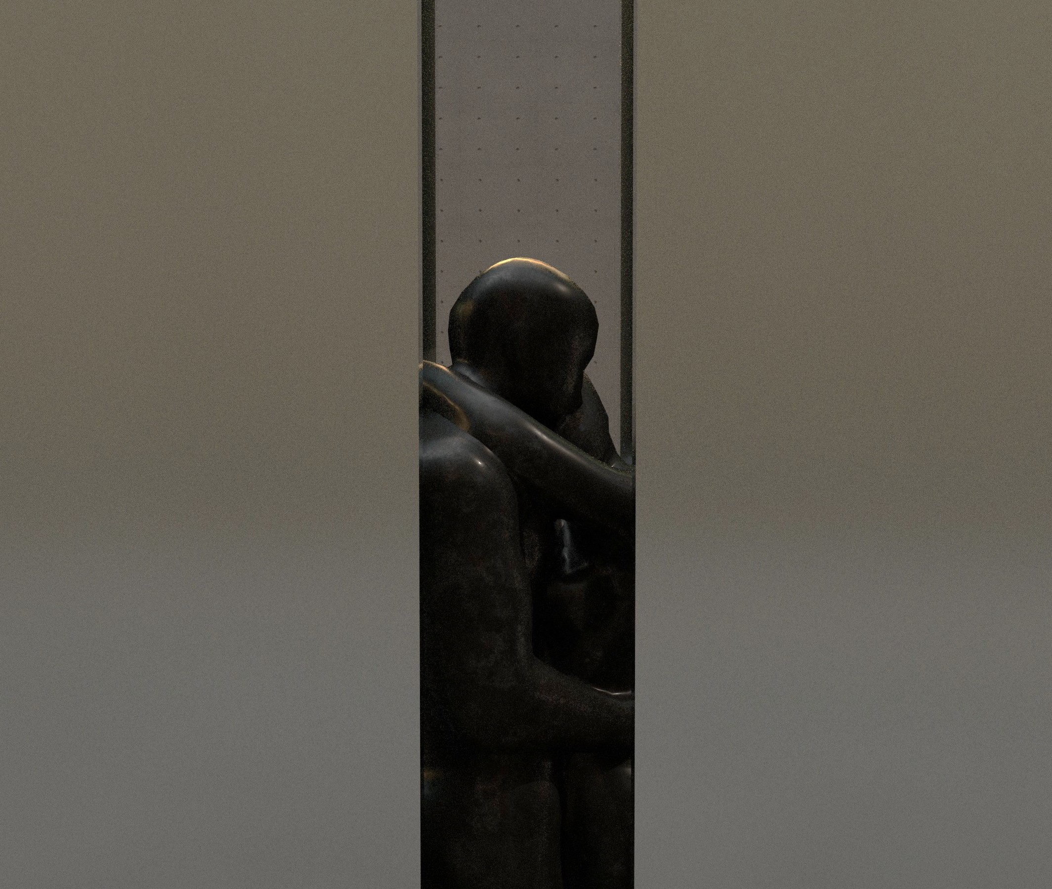 awfd – copiaaaaaaaaaaaaaa