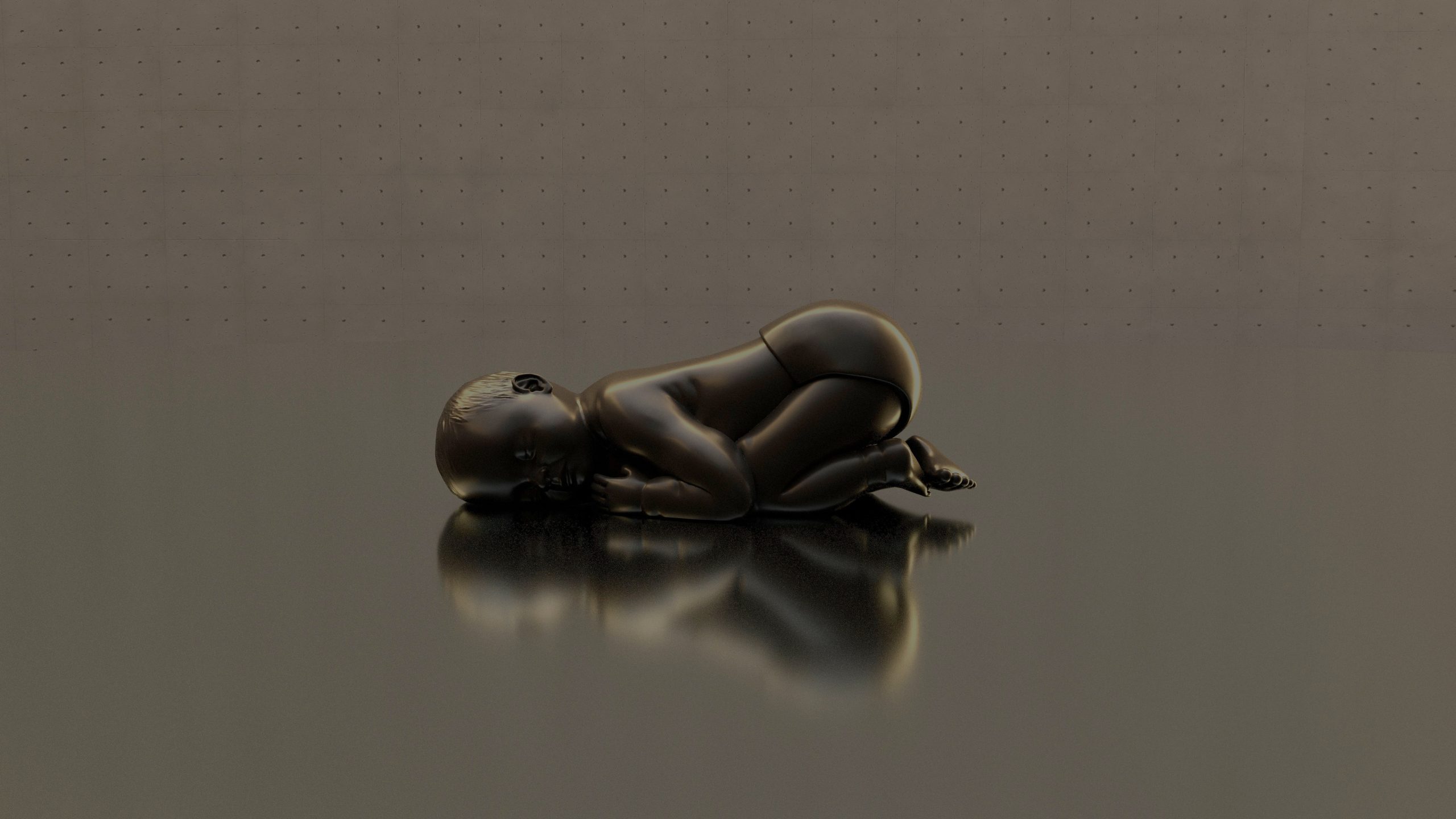 reererer – copiadddddddddddddddddddddddd