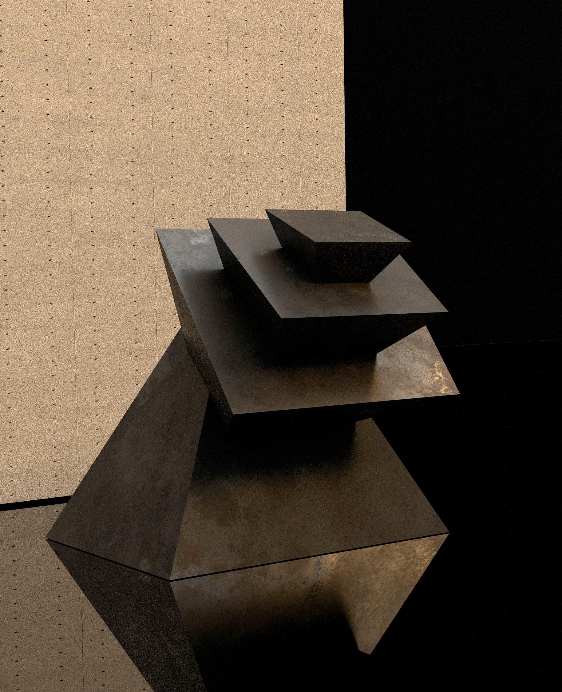 KJBSSSSSSSSSSSSSSSSSSSSSSSSSSSSSSSSSSSSS