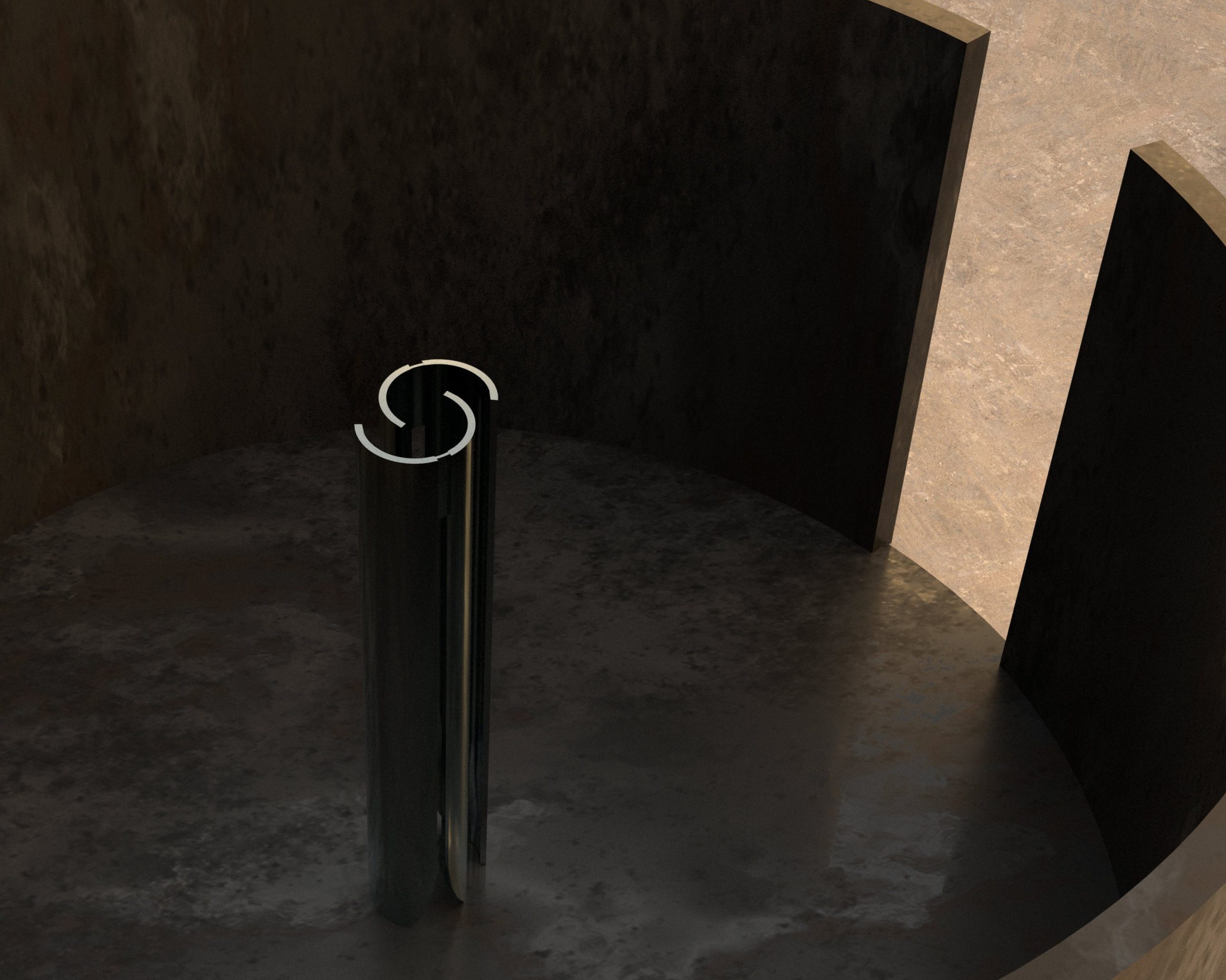 ssssssssssssss – copia